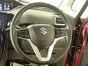 バンディット　ＨＹＢＲＩＤ　ＭＶ　２型　ＭＡ３６　車検整備付　ナビ　全方位カメラ　ＥＴＣ２．０　衝突被害軽減ブレーキ　車検整備付　ＡＣＣ　後席両側電動スライドドア　フロアマット　ドアバイザー　リヤパーキングセンサー　ＬＥＤヘッドランプ　ハイビームアシスト　ＡＷ（12枚目）