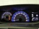 バンディット　ＨＹＢＲＩＤ　ＭＶ　２型　ＭＡ３６　車検整備付　ナビ　全方位カメラ　ＥＴＣ２．０　衝突被害軽減ブレーキ　車検整備付　ＡＣＣ　後席両側電動スライドドア　フロアマット　ドアバイザー　リヤパーキングセンサー　ＬＥＤヘッドランプ　ハイビームアシスト　ＡＷ（15枚目）