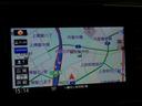 バンディット　ＨＹＢＲＩＤ　ＭＶ　２型　ＭＡ３６　車検整備付　ナビ　全方位カメラ　ＥＴＣ２．０　衝突被害軽減ブレーキ　車検整備付　ＡＣＣ　後席両側電動スライドドア　フロアマット　ドアバイザー　リヤパーキングセンサー　ＬＥＤヘッドランプ　ハイビームアシスト　ＡＷ（29枚目）