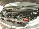バンディット　ＨＹＢＲＩＤ　ＭＶ　２型　ＭＡ３６　車検整備付　ナビ　全方位カメラ　ＥＴＣ２．０　衝突被害軽減ブレーキ　車検整備付　ＡＣＣ　後席両側電動スライドドア　フロアマット　ドアバイザー　リヤパーキングセンサー　ＬＥＤヘッドランプ　ハイビームアシスト　ＡＷ（43枚目）
