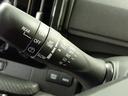 バンディット　ＨＹＢＲＩＤ　ＭＶ　全方位モニター付ナビ装着車　ナビ　全方位カメラ　車検整備付　衝突被害軽減Ｂ　ＡＣＣ　フロアマット　サーキュレーター　後席左側電動スライドドア　サンシェード　ＬＥＤヘッドランプ　ハイビームアシスト　フォグランプ　シートヒーター（58枚目）