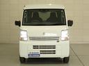キャンプやお仕事で大活躍！！　軽自動車ですが、広々荷室の軽バン　エブリイが仲間入り♪　※当社では業販及び転売目的の方への販売はお断りしております。