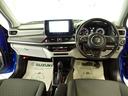 ＨＹＢＲＩＤ　ＭＸ　全方位モニター付ナビ　スズキコネクト　ナビ　全方位カメラ　スズキコネクト　ＡＣＣ　衝突被害軽減ブレーキ　パーキングセンサー　ＬＥＤヘッドランプ　ハイビームアシスト　フロアマット　シートヒーター　車線逸脱抑制機能　サイド・カーテンエアバック（22枚目）