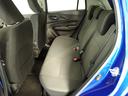 ＨＹＢＲＩＤ　ＭＸ　全方位モニター付ナビ　スズキコネクト　ナビ　全方位カメラ　スズキコネクト　ＡＣＣ　衝突被害軽減ブレーキ　パーキングセンサー　ＬＥＤヘッドランプ　ハイビームアシスト　フロアマット　シートヒーター　車線逸脱抑制機能　サイド・カーテンエアバック（29枚目）