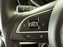 ＨＹＢＲＩＤ　ＭＸ　全方位モニター付ナビ　スズキコネクト　ナビ　全方位カメラ　スズキコネクト　ＡＣＣ　衝突被害軽減ブレーキ　パーキングセンサー　ＬＥＤヘッドランプ　ハイビームアシスト　フロアマット　シートヒーター　車線逸脱抑制機能　サイド・カーテンエアバック（32枚目）