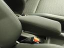 ＨＹＢＲＩＤ　ＭＸ　全方位モニター付ナビ　スズキコネクト　ナビ　全方位カメラ　スズキコネクト　ＡＣＣ　衝突被害軽減ブレーキ　パーキングセンサー　ＬＥＤヘッドランプ　ハイビームアシスト　フロアマット　シートヒーター　車線逸脱抑制機能　サイド・カーテンエアバック（43枚目）