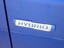 ＨＹＢＲＩＤ　ＭＸ　全方位モニター付ナビ　スズキコネクト　ナビ　全方位カメラ　スズキコネクト　ＡＣＣ　衝突被害軽減ブレーキ　パーキングセンサー　ＬＥＤヘッドランプ　ハイビームアシスト　フロアマット　シートヒーター　車線逸脱抑制機能　サイド・カーテンエアバック（51枚目）