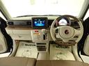ＬＣ　Ｘ　５型　バックカメラ付ディスプレイオーディオ装着車　ディスプレイオーディオ　バックカメラ　衝突被害軽減ブレーキ　リヤパーキングセンサー　ＬＥＤヘッドランプ　ハイビームアシスト　フロアマット　スマートキー　セキュリティーアラーム　車線逸脱警報機能　ＡＷ（24枚目）