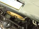 ＰＣ　６型　２ＷＤ　インパネＣＶＴ　スズキプレミアム中古車　衝突被害軽減ブレーキ　リヤパーキングセンサー　車検整備付　ＬＥＤヘッドランプ　ハイビームアシスト　後席両側スライドドア　シートヒーター　アイドリングストップ　スペアタイヤ　マッドフラップ（39枚目）