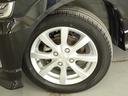 ＨＹＢＲＩＤ　ＦＺ　２型　２ＷＤ　インパネＣＶＴ　車検整備付　ナビ　ドライブレコーダー　車検整備付　衝突被害軽減ブレーキ　誤発進抑制機能　フロアマット　ドアバイザー　ＬＥＤヘッドランプ　ハイビームアシスト　リヤパーキングセンサー　シートヒーター　スマートキー（22枚目）