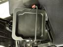 ＨＹＢＲＩＤ　ＦＺ　２型　２ＷＤ　インパネＣＶＴ　車検整備付　ナビ　ドライブレコーダー　車検整備付　衝突被害軽減ブレーキ　誤発進抑制機能　フロアマット　ドアバイザー　ＬＥＤヘッドランプ　ハイビームアシスト　リヤパーキングセンサー　シートヒーター　スマートキー（30枚目）