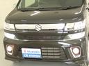 ＨＹＢＲＩＤ　ＦＺ　２型　２ＷＤ　インパネＣＶＴ　車検整備付　ナビ　ドライブレコーダー　車検整備付　衝突被害軽減ブレーキ　誤発進抑制機能　フロアマット　ドアバイザー　ＬＥＤヘッドランプ　ハイビームアシスト　リヤパーキングセンサー　シートヒーター　スマートキー（37枚目）