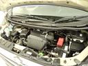 ＨＹＢＲＩＤ　ＦＺ　２型　２ＷＤ　インパネＣＶＴ　車検整備付　ナビ　ドライブレコーダー　車検整備付　衝突被害軽減ブレーキ　誤発進抑制機能　フロアマット　ドアバイザー　ＬＥＤヘッドランプ　ハイビームアシスト　リヤパーキングセンサー　シートヒーター　スマートキー（52枚目）