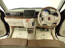 ＬＣ　Ｘ　５型　２ＷＤ　デュアルカメラブレーキサポート　フロアマット　衝突被害軽減ブレーキ　リヤパーキングセンサー　ＬＥＤヘッドランプ　ハイビームアシスト　シートヒーター　車線逸脱警報機能　スマートキー　盗難警報装置　６スピーカー　アイドリングストップ（28枚目）