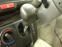 ＰＣ　６型　パートタイム４ＷＤ　インパネＣＶＴ　ＤＣＢＳ　４ＷＤ　衝突被害軽減ブレーキ　リヤパーキングセンサー　ＬＥＤヘッドランプ　ハイビームアシスト　シートヒーター　アイドリングストップ　キーレスエントリー　マニュアルエアコン　マッドフラップ　スペアタイヤ（39枚目）