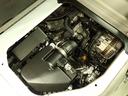 ＰＣ　６型　パートタイム４ＷＤ　インパネＣＶＴ　ＤＣＢＳ　４ＷＤ　衝突被害軽減ブレーキ　リヤパーキングセンサー　ＬＥＤヘッドランプ　ハイビームアシスト　シートヒーター　アイドリングストップ　キーレスエントリー　マニュアルエアコン　マッドフラップ　スペアタイヤ（47枚目）