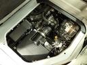 ＰＣ　６型　パートタイム４ＷＤ　インパネＣＶＴ　車検整備付　４ＷＤ　衝突被害軽減ブレーキ　車検整備付　リヤパーキングセンサー　ＬＥＤヘッドランプ　ハイビームアシスト　アイドリングストップ　シートヒーター　マニュアルエアコン　フロアマット　キーレスエントリー（29枚目）