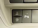 ＰＣ　６型　パートタイム４ＷＤ　インパネＣＶＴ　車検整備付　４ＷＤ　衝突被害軽減ブレーキ　車検整備付　リヤパーキングセンサー　ＬＥＤヘッドランプ　ハイビームアシスト　アイドリングストップ　シートヒーター　マニュアルエアコン　フロアマット　キーレスエントリー（42枚目）