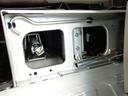 ＰＣ　６型　パートタイム４ＷＤ　インパネＣＶＴ　車検整備付　４ＷＤ　衝突被害軽減ブレーキ　車検整備付　リヤパーキングセンサー　ＬＥＤヘッドランプ　ハイビームアシスト　アイドリングストップ　シートヒーター　マニュアルエアコン　フロアマット　キーレスエントリー（60枚目）