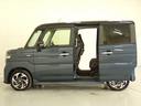 パワースライドドアは、予約ロック機能付!!車から降りた後の行動もスムーズです☆