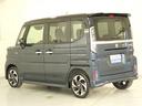 お財布にも環境にもやさしい アイドリングストップ車です。