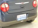 ＬＣ　Ｘ　５型　バックカメラ付ディスプレイオーディオ装着車　ディスプレイオーディオ　バックカメラ　ＥＴＣ　衝突被害軽減ブレーキ　リヤパーキングセンサー　ＬＥＤヘッドランプ　ハイビームアシスト　フロアマット　シートヒーター　スマートキー　セキュリティーアラーム（15枚目）