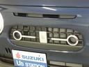 ＬＣ　Ｘ　５型　バックカメラ付ディスプレイオーディオ装着車　ディスプレイオーディオ　バックカメラ　ＥＴＣ　衝突被害軽減ブレーキ　リヤパーキングセンサー　ＬＥＤヘッドランプ　ハイビームアシスト　フロアマット　シートヒーター　スマートキー　セキュリティーアラーム（37枚目）