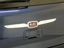 ＬＣ　Ｘ　５型　バックカメラ付ディスプレイオーディオ装着車　ディスプレイオーディオ　バックカメラ　ＥＴＣ　衝突被害軽減ブレーキ　リヤパーキングセンサー　ＬＥＤヘッドランプ　ハイビームアシスト　フロアマット　シートヒーター　スマートキー　セキュリティーアラーム（53枚目）