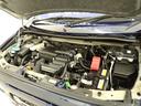 ＬＣ　Ｘ　５型　バックカメラ付ディスプレイオーディオ装着車　ディスプレイオーディオ　バックカメラ　ＥＴＣ　衝突被害軽減ブレーキ　リヤパーキングセンサー　ＬＥＤヘッドランプ　ハイビームアシスト　フロアマット　シートヒーター　スマートキー　セキュリティーアラーム（60枚目）