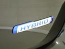 HYBRID MZ 全方位カメラ付ナビ スズキコネクト ナビ 全方位カメラ 衝突被害軽減ブレーキ ACC スズキコネクト パーキングセンサー 電動パーキングブレーキ パドルシフト 車線逸脱抑制機能 LEDヘッドランプ ハイビームアシスト スマートキー AW(57枚目)