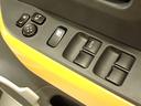 Ｇ　ＭＲ３１Ｓ．ＭＲ４１Ｓ　２型　２ＷＤ　ＣＶＴ　車検整備付　ＣＤプレーヤー　ＥＴＣ　前方誤発進抑制機能　車検整備付　フロアマット　ドアバイザー　アイドリングストップ　シートヒーター　スマートキー　セキュリティーアラーム　エマージェンシーストップシグナル（44枚目）