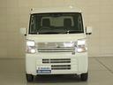 お仕事でもキャンプでも大活躍!!軽自動車ですが、広々荷室のエブリイが仲間入り♪ 様々な路面状況で安定走行可能な 4WD車です。 ※当社では業販及び転売目的の方への販売はお断りしております。