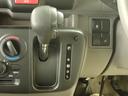 回転部品の摩擦を徹底的に抑え、変速ショックがほとんどない滑らかな走りのCVT。