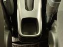 ＸＧ　２ＷＤ　ＣＶＴ　デュアルセンサーブレーキサポートＩＩ　ＡＣＣ　衝突被害軽減ブレーキ　パーキングセンサー　車線逸脱抑制機能　マット　ＬＥＤヘッドランプ　ハイビームアシスト　シートヒーター　スマートキー　セキュリティーアラーム　サイド・カーテンエアバック（9枚目）