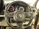 ＸＧ　２ＷＤ　ＣＶＴ　デュアルセンサーブレーキサポートＩＩ　ＡＣＣ　衝突被害軽減ブレーキ　パーキングセンサー　車線逸脱抑制機能　マット　ＬＥＤヘッドランプ　ハイビームアシスト　シートヒーター　スマートキー　セキュリティーアラーム　サイド・カーテンエアバック（13枚目）
