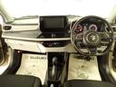 ＸＧ　２ＷＤ　ＣＶＴ　デュアルセンサーブレーキサポートＩＩ　ＡＣＣ　衝突被害軽減ブレーキ　パーキングセンサー　車線逸脱抑制機能　マット　ＬＥＤヘッドランプ　ハイビームアシスト　シートヒーター　スマートキー　セキュリティーアラーム　サイド・カーテンエアバック（21枚目）