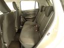 ＸＧ　２ＷＤ　ＣＶＴ　デュアルセンサーブレーキサポートＩＩ　ＡＣＣ　衝突被害軽減ブレーキ　パーキングセンサー　車線逸脱抑制機能　マット　ＬＥＤヘッドランプ　ハイビームアシスト　シートヒーター　スマートキー　セキュリティーアラーム　サイド・カーテンエアバック（28枚目）