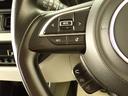 ＸＧ　２ＷＤ　ＣＶＴ　デュアルセンサーブレーキサポートＩＩ　ＡＣＣ　衝突被害軽減ブレーキ　パーキングセンサー　車線逸脱抑制機能　マット　ＬＥＤヘッドランプ　ハイビームアシスト　シートヒーター　スマートキー　セキュリティーアラーム　サイド・カーテンエアバック（31枚目）