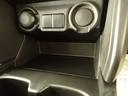 ＸＧ　２ＷＤ　ＣＶＴ　デュアルセンサーブレーキサポートＩＩ　ＡＣＣ　衝突被害軽減ブレーキ　パーキングセンサー　車線逸脱抑制機能　マット　ＬＥＤヘッドランプ　ハイビームアシスト　シートヒーター　スマートキー　セキュリティーアラーム　サイド・カーテンエアバック（37枚目）