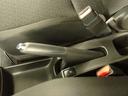 ＸＧ　２ＷＤ　ＣＶＴ　デュアルセンサーブレーキサポートＩＩ　ＡＣＣ　衝突被害軽減ブレーキ　パーキングセンサー　車線逸脱抑制機能　マット　ＬＥＤヘッドランプ　ハイビームアシスト　シートヒーター　スマートキー　セキュリティーアラーム　サイド・カーテンエアバック（39枚目）