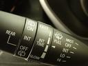 ＸＧ　２ＷＤ　ＣＶＴ　デュアルセンサーブレーキサポートＩＩ　ＡＣＣ　衝突被害軽減ブレーキ　パーキングセンサー　車線逸脱抑制機能　マット　ＬＥＤヘッドランプ　ハイビームアシスト　シートヒーター　スマートキー　セキュリティーアラーム　サイド・カーテンエアバック（56枚目）
