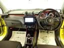 スポーツ　ＺＣ３３Ｓ　６ＭＴ　セーフティパッケージ装着車　６ＭＴ　ナビ　バックカメラ　ＥＴＣ　衝突被害軽減ブレーキ　フロアマット　ドアバイザー　ＡＣＣ　車線逸脱抑制機能　アルミペダル　ＬＥＤヘッドランプ　ハイビームアシスト　サイド・カーテンエアバック　ＡＷ（26枚目）