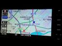 スポーツ　ＺＣ３３Ｓ　６ＭＴ　セーフティパッケージ装着車　６ＭＴ　ナビ　バックカメラ　ＥＴＣ　衝突被害軽減ブレーキ　フロアマット　ドアバイザー　ＡＣＣ　車線逸脱抑制機能　アルミペダル　ＬＥＤヘッドランプ　ハイビームアシスト　サイド・カーテンエアバック　ＡＷ（27枚目）