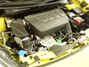 スポーツ　ＺＣ３３Ｓ　６ＭＴ　セーフティパッケージ装着車　６ＭＴ　ナビ　バックカメラ　ＥＴＣ　衝突被害軽減ブレーキ　フロアマット　ドアバイザー　ＡＣＣ　車線逸脱抑制機能　アルミペダル　ＬＥＤヘッドランプ　ハイビームアシスト　サイド・カーテンエアバック　ＡＷ（30枚目）