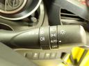 スポーツ　ＺＣ３３Ｓ　６ＭＴ　セーフティパッケージ装着車　６ＭＴ　ナビ　バックカメラ　ＥＴＣ　衝突被害軽減ブレーキ　フロアマット　ドアバイザー　ＡＣＣ　車線逸脱抑制機能　アルミペダル　ＬＥＤヘッドランプ　ハイビームアシスト　サイド・カーテンエアバック　ＡＷ（32枚目）