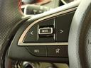スポーツ　ＺＣ３３Ｓ　６ＭＴ　セーフティパッケージ装着車　６ＭＴ　ナビ　バックカメラ　ＥＴＣ　衝突被害軽減ブレーキ　フロアマット　ドアバイザー　ＡＣＣ　車線逸脱抑制機能　アルミペダル　ＬＥＤヘッドランプ　ハイビームアシスト　サイド・カーテンエアバック　ＡＷ（37枚目）