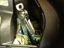 スポーツ　ＺＣ３３Ｓ　６ＭＴ　セーフティパッケージ装着車　６ＭＴ　ナビ　バックカメラ　ＥＴＣ　衝突被害軽減ブレーキ　フロアマット　ドアバイザー　ＡＣＣ　車線逸脱抑制機能　アルミペダル　ＬＥＤヘッドランプ　ハイビームアシスト　サイド・カーテンエアバック　ＡＷ（60枚目）