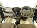 ＪＯＩＮ　６型　パートタイム４ＷＤ　ＣＶＴ　車検整備付　４ＷＤ　衝突被害軽減ブレーキ　リヤパーキングセンサー　車検整備付　ＬＥＤヘッドランプ　ハイビームアシスト　後席両側スライドドア　フロアマット　シートヒーター　車線逸脱警報機能　スマートキー（12枚目）