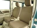ＪＯＩＮ　６型　パートタイム４ＷＤ　ＣＶＴ　車検整備付　４ＷＤ　衝突被害軽減ブレーキ　リヤパーキングセンサー　車検整備付　ＬＥＤヘッドランプ　ハイビームアシスト　後席両側スライドドア　フロアマット　シートヒーター　車線逸脱警報機能　スマートキー（38枚目）
