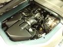 ＪＯＩＮ　６型　パートタイム４ＷＤ　ＣＶＴ　車検整備付　４ＷＤ　衝突被害軽減ブレーキ　リヤパーキングセンサー　車検整備付　ＬＥＤヘッドランプ　ハイビームアシスト　後席両側スライドドア　フロアマット　シートヒーター　車線逸脱警報機能　スマートキー（51枚目）
